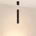 Светильник светодиодный SP-ARTEMIS-HANG-P-R60-15W Warm3300-MIX (BK, 8-80 deg, 230V, TRIAC) (ARL, IP20 Металл, 3 года)