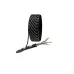 Кабель витая пара ЭРА SIMPLE U/UTP 4x2x24AWG Cat5e CCA PE OUTDOOR 305м