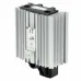 Обогреватель с клеммной колодкой, P=50W