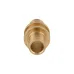 PRO AQUA Муфта переходная 25x32