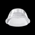Линза ?55mm 36° для Focus Led 20Вт Maytoni LensD50-36