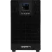 Источник бесперебойного питания Online Innova TBE 3000 ВA/ 2700 Вт, 1Ф/1Ф, EPO, RS-232, USB