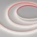 Лента светодиодная 12 Вт/м 24В IP67 5000K 160LED/м RT/RTW-A160-8-10mm SMD 2835 5 м