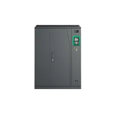 Преобразователь частоты STV900 250 кВт 400В