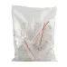 Джек ЭРА SIMPLE RJ-45 8P8C CAT 5e упаковка 100 шт.
