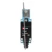 Выключатель концевой TZ-8107 PROxima