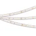 Лента светодиодная 9,6 Вт/м 24В IP67 4000K 120LED/м RT/RTW-A120-8-11mm SMD 2835 5 м