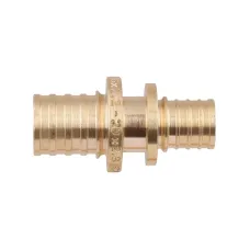 PRO AQUA Муфта переходная 25x32