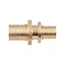 PRO AQUA Муфта переходная 32x40 PRO AQUA Муфта переходная 32x40