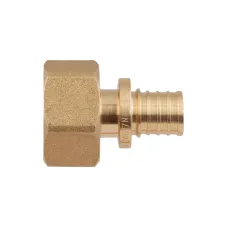 PRO AQUA Муфта ВР 25x1