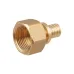 PRO AQUA Муфта ВР 32x1