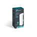 Точка доступа WiFi наружная 2.4 ГГц, 300 Мб/с, 9 дБи, 1хEthernet