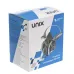 Полумаска изолирующая UNIX 2100 3 рост