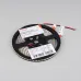 Лента светодиодная 10 Вт/м 24В IP20 8000K 120LED/м FC-A120-5mm SMD 2835 5 м