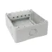 Коробка соединительная Heat Box 100