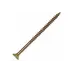 Шуруп ШУж 5х120 желт (1000шт)