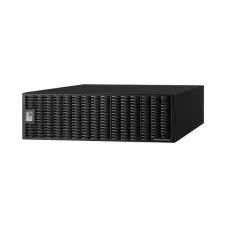 ВБМ CyberPower BPE240V50ART3U для моделей ИБП CyberPower серии OL мощностью 6000/8000/10000VA.