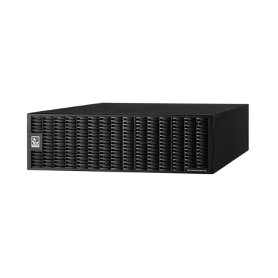 ВБМ CyberPower BPE240V50ART3U для моделей ИБП CyberPower серии OL мощностью 6000/8000/10000VA.