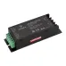 Декодер ARL-7022-DMX 12-24V, 1x25 A, DMX512 ARL, IP20, металл, 2 года
