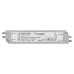 Блок питания ARJ-SP-15-PFC-TRIAC-INS (15W, 26-42V, 0.2-0.35A) (IP20 Пластик, 5 лет)