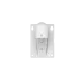 Кронштейн для настенной установки камеры серии IPC-62 и IPC-622EI-X22UP-C