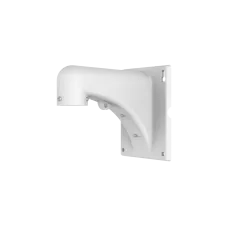 Кронштейн для настенной установки камеры серии IPC-62 и IPC-622EI-X22UP-C