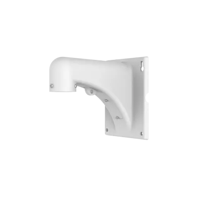 Кронштейн для настенной установки камеры серии IPC-62 и IPC-622EI-X22UP-C