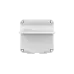 Кронштейн для монтажа видеокамеры серии IPC36