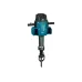 Аккумуляторный отбойный молоток 28.6 мм HEX на платформе XGT 72V max - HM004GZ01