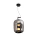 Светильник подвесной Clod 7Вт 3000К IP20 Freya FR6186PL-L7SM2