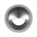Накладка ART-DECK-CAP-LID-R50 (SL, STEEL)