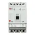Выключатель автоматический AV POWER-1/3  16А 80kA TR AVERES