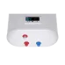 Водонагреватель накопительный IF 100V (pro)