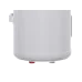 Водонагреватель накопительный IF 100V (pro)