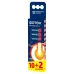 Элемент питания ФОТОН LR03 BP12 (10+2)