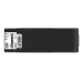 ИБП ExeGate Power Back BNB-800.LED.AVR.2SH (800VA/480W, LED, AVR, 2*Schuko, батарея 12V 9Ah, Black) <EP212516RUS>