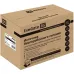 ИБП ExeGate SpecialPro UNB-1000.LED.AVR.4SH.RJ.USB (1000VA/650W,LED, AVR,4*Schuko, RJ45/11,USB, батарея 12V 7.2Ah - 2 шт., металлический корпус, Black) <EP212518RUS>
