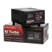Зарядное устройство «Кедр-Авто» 10 Turbo