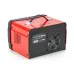 Инверторное пуско-зарядное устройство PowerBox 360i, таймер, пластиковый кейс