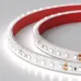 Лента светодиодная 9,6 Вт/м 24В IP67 6000K 120LED/м RT/RTW-A120-8-11mm SMD 2835 5 м