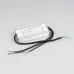 Блок питания ARPJ-SP-68350-PFC (24W, 34-68V, 0.35A) (IP67 Пластик, 5 лет)