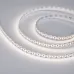Лента светодиодная 17,3 Вт/м 24В IP20 4000K 168LED/м RT-A168-10mm SMD 2835 5 м