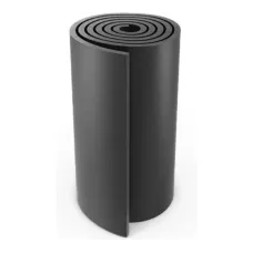 Рулон K-FLEX 32x1000-05 IGO
