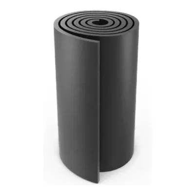 Рулон K-FLEX 32x1000-05 IGO