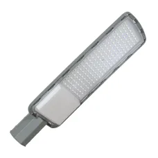 Светильник консольный линзованный ТМ IONICH ILED ДКУ 150 SMD2835 6500 L IP65