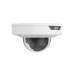 Видеокамера IP 4Мп купольная уличная IP67 ИК-30м (4мм)