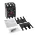 LS63 15кА 3P 10А ProPact EKF