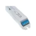 Аппарат пускорегулирующий электронный (балласт), 1x36W T8/G13 230V, EB51S
