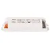 Аппарат пускорегулирующий электронный (балласт), 2x36W T8/G13 230V, EB52