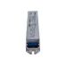 Аппарат пускорегулирующий электронный (балласт), 2x36W T8/G13 230V, EB52